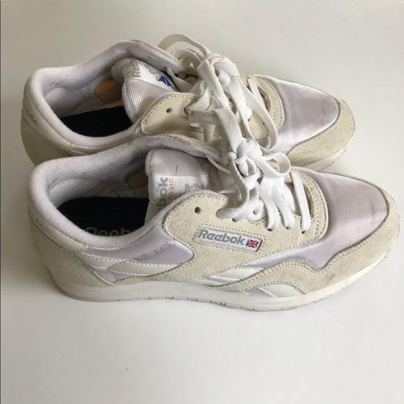 SOLD - Picture 4 of 5